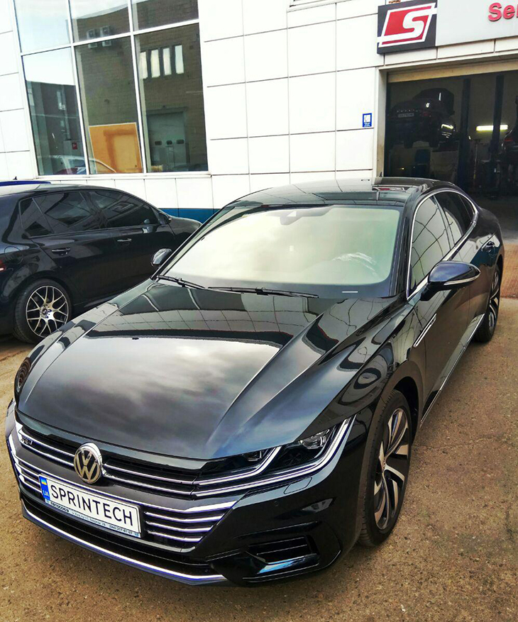 ���-������ Arteon site